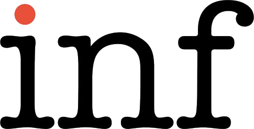 infort-logo