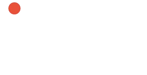 infort-ligght-logo